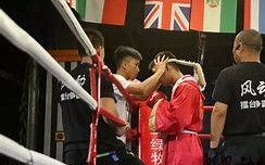 星空体育app-乐山翼城士气昂扬，备战争夺冠军头衔