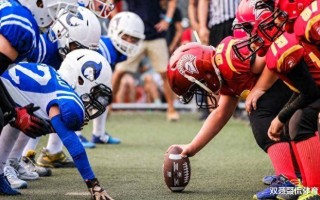 星空体育-国际体育盛事的比赛过程惊险刺激，精彩纷呈