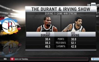 星空体育官网-摩纳哥豪取三连胜，击败南特提升排名！