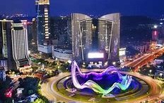 星空体育官网入口-武汉光谷暴扣佛山龙之队，东江葡萄大无敌