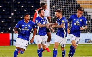 星空体育-斯托克城主场对阵曼城：红蓝军团恐陷困境