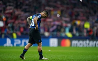 星空体育官网入口-切尔西队长受伤，前景蒙上阴影