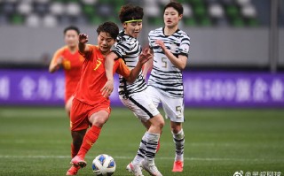 星空体育官网入口-中国女足队在比赛中势不可挡，成功晋级