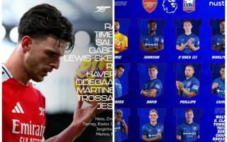 星空体育-英格兰凭制胜球战胜威尔士，保持不败