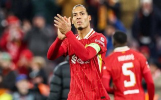 星空体育-利物浦欲引进新守门员，打破现有阵容僵局