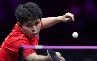 星空体育官网入口-竞争激烈！选手争夺冠军，搏尽全力