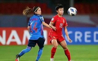 星空体育app-瑞士女足备战全运会，备战冲刺巅峰表现