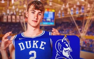 星空体育-NBA名宿再度赴华助农，善举赢得广泛赞誉