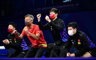 星空体育app-强劲攻势招致对手困惑，顺利获得比赛胜利