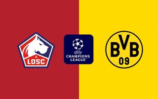 星空体育-里尔主场大胜里昂，取得重要胜利