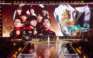 星空体育app-新秀登场：中国队新人助力夺冠大胜