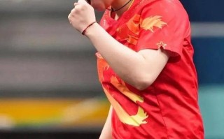 星空体育官网入口-澳大利亚男篮一路过关斩将，成功晋级半决赛