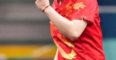 星空体育官网入口-澳大利亚男篮一路过关斩将，成功晋级半决赛