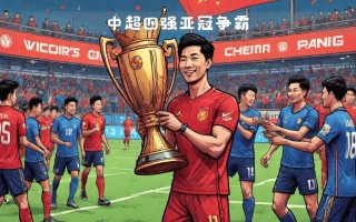 星空体育app-上海上港晋级下一轮，亚洲球队实力不凡