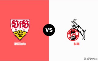 星空体育官方网站-斯图加特冒雪逆袭，高效进攻战胜对手保卫