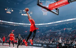 星空体育官网入口-马刺队球员突破个人纪录得分