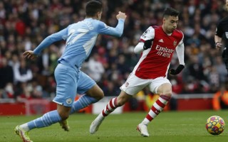 星空体育官网入口-无懈可击，欧洲国家队战术出奇不意