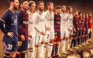 星空体育官网-尼斯客场获胜，国内足球联赛战报披露