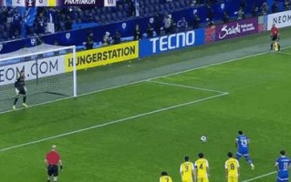 星空体育官网-吉达队触底反弹，抢得关键胜利