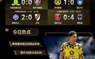 星空体育app-多特蒙德队全力以赴，争取三分