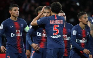 星空体育app-尼斯再次失利，法甲前景难测