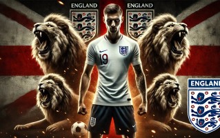 星空体育app-瑞士经过点球大战，击败对手晋级四强