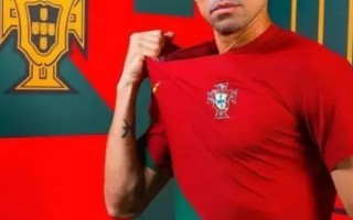 星空体育官网入口-葡萄牙后卫佩佩因肌肉受伤需休战两周