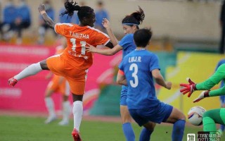 星空体育app-击败强敌：女足代表队势如破竹，战胜对手呼之欲出