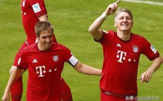 星空体育app-德国队迎来连胜，实力逐渐崭露头角