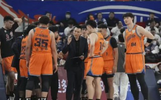 星空体育官方网站-浙江队遭遇四连败，危机重重