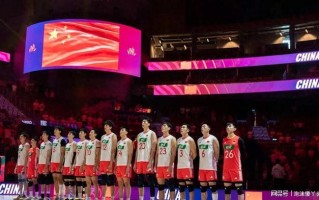 星空体育-老鹰队主帅发表慷慨激昂讲话，鼓舞士气