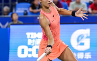 星空体育app-波兰球员发挥出色，取得胜利