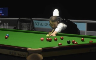 星空体育app-尼日尔队士气高涨，晋级淘汰赛