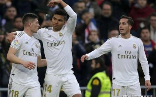 星空体育官方网站-尤文图斯战胜皇家马德里，晋级欧冠半决赛