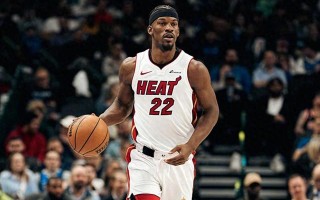 星空体育-惊心动魄的一战，场上波澜激荡