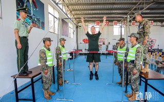 星空体育官网入口-主场作战，观众加油声响彻全场