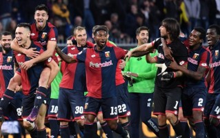 星空体育-比利亚雷亚尔主场告捷，继续上升积分榜