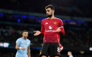 星空体育app-卡纳尔客场绝杀，取得重要胜利