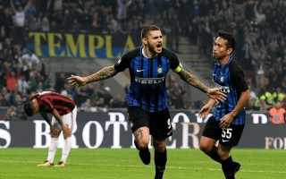 星空体育官网入口-奥萨苏纳主场胜利，保持中上游位置