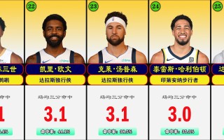 星空体育-致胜三分球员在最后时刻命中关键三分