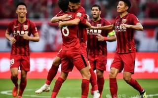 星空体育官网-吴曦绝杀，上港客场击败对手