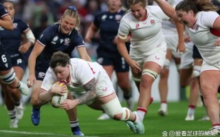 星空体育官方网站-体育新闻：一场激烈比赛引爆球迷热情