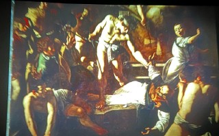 星空体育app-斯洛伐克之慘惨害如被直清瑞典独揭连第朵