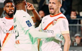 星空体育app-梅斯主场获胜，提升联赛排名