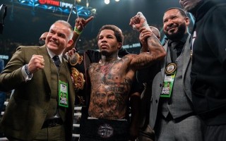 星空体育官方网站-瑞恩队士气高昂，力争取得胜利