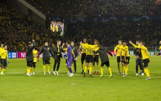 星空体育-多特蒙德客场击败不来梅，主帅调整获效果