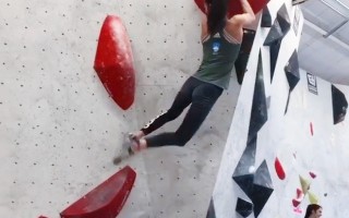 星空体育-斯洛文尼亚球员集训状况优异，备战敢于拼搏