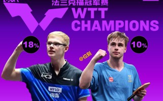 星空体育官网-法兰克福球队备战欧洲赛事，冲刺冠军梦