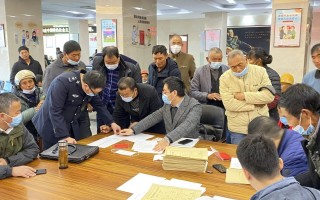 星空体育官网入口-重庆长寿客场击败淮安建化，豪取三分