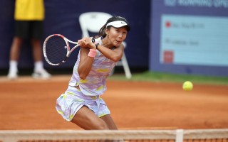 星空体育官网-瑞典胜利挺进四强，实力不容小觑